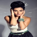 Mais hamdan sur yala.fm